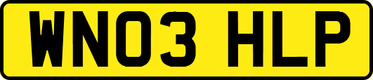WN03HLP
