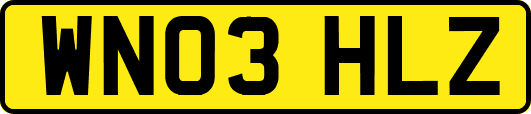 WN03HLZ