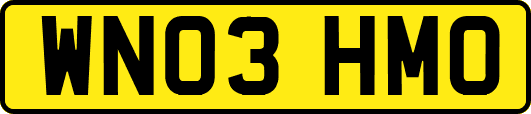WN03HMO