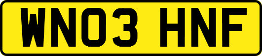 WN03HNF