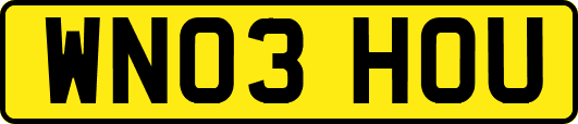 WN03HOU