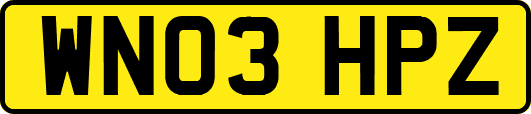 WN03HPZ
