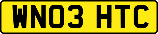 WN03HTC