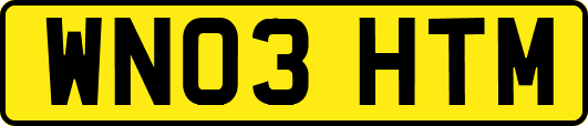 WN03HTM
