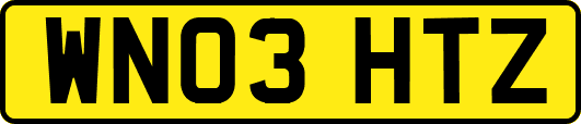 WN03HTZ