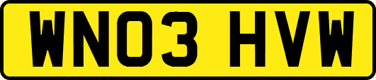 WN03HVW