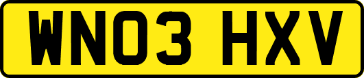 WN03HXV