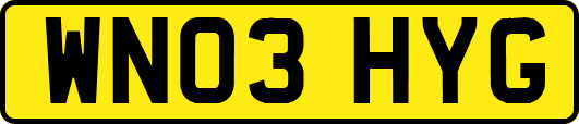 WN03HYG