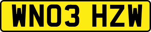 WN03HZW