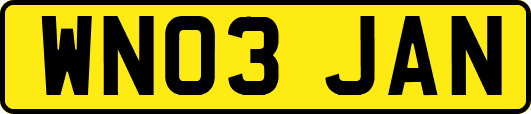 WN03JAN
