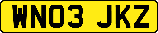 WN03JKZ