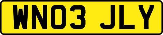 WN03JLY