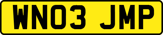 WN03JMP