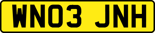 WN03JNH