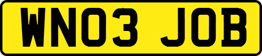 WN03JOB