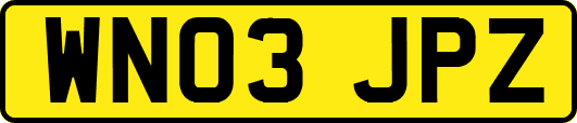 WN03JPZ