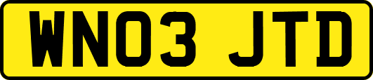 WN03JTD