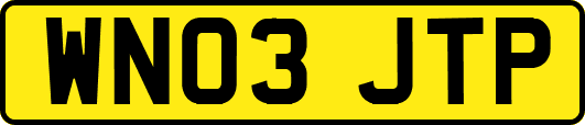 WN03JTP