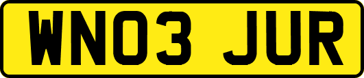 WN03JUR