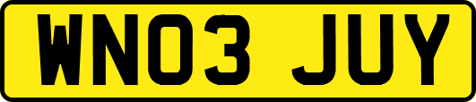 WN03JUY