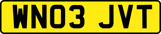 WN03JVT