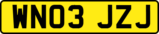 WN03JZJ