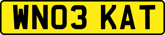 WN03KAT