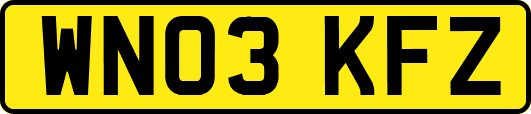 WN03KFZ