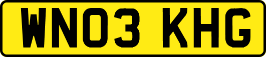 WN03KHG