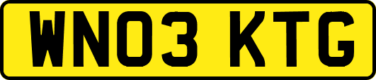 WN03KTG