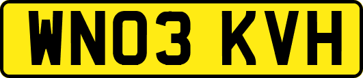 WN03KVH