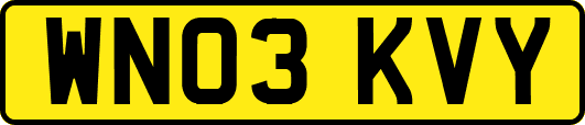 WN03KVY