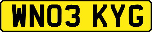 WN03KYG