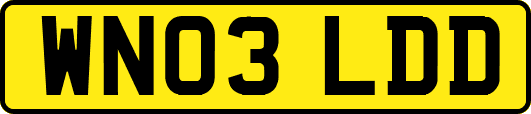 WN03LDD