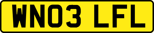 WN03LFL