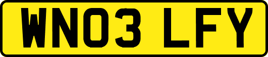 WN03LFY