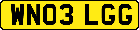 WN03LGG