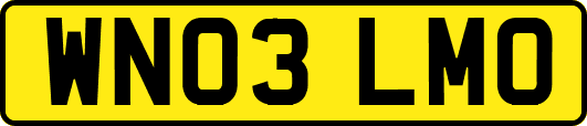 WN03LMO