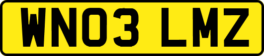 WN03LMZ
