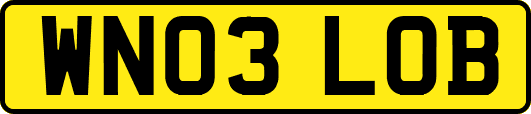 WN03LOB
