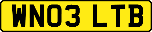 WN03LTB