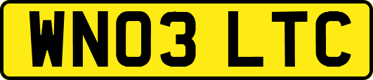 WN03LTC
