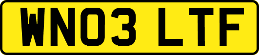 WN03LTF