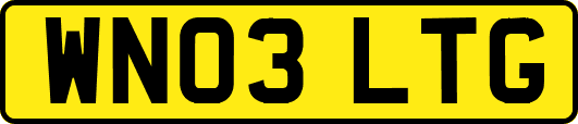 WN03LTG