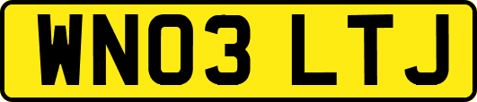 WN03LTJ