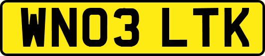 WN03LTK