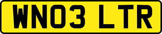 WN03LTR