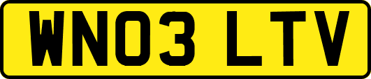 WN03LTV