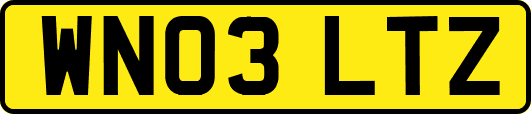 WN03LTZ