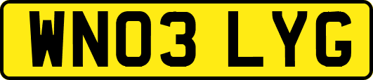 WN03LYG